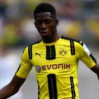 liverpool-dan-leicester-city-ditolak-ousmane-dembele-yang-pilih-ke-dortmund