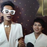 bukan-orang-ketiga-juga-tidak-karena-kesibukan-lalu-apa-sebabnya-aming-minta-cerai