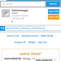 iklan-videotron-oreo-times-square-super-unik