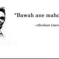 hadi-quotahayquot-gunawan-eneg-jadi-komentator-isl-2014-rcti