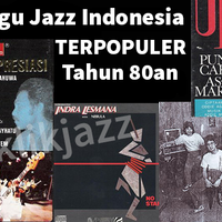 lagu-jazz-indonesia-terbaik-terpopuler-tiga-generasi-generasi-80an-90an-2000an