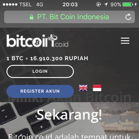 arizaltp-money-game-industry