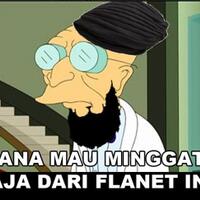 hanya-netizen-indonesia-yang-berani-buat-ini-di-instagram-raja-salman