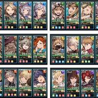 android-ios-browser-chrome-apps--granblue-fantasy