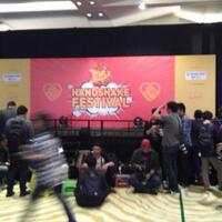 post-image