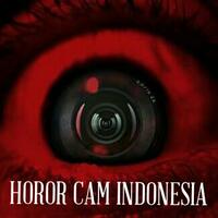 horor-cam-indonesia