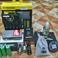 jual-beli-promo-produk-aceh--sekitarnya