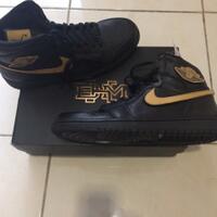 sneaker-addicts----part-3