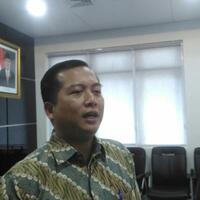 kemlu-verifikasi-korban-crane-kelar-cek-dari-saudi-segera-terbit