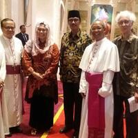 yenny-wahid-raja-salman-puji-ri-atas-kerukunan-umat-beragama