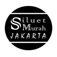 lowongan-kerja-freelance-design-siluet-murah-jakarta