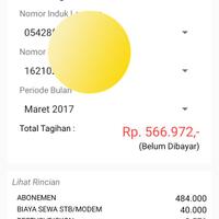 diskusi-all-about-indihome-by-telkom---part-8