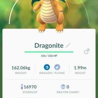 lounge-all-about-pokemon-gonews-previews-reviews-chit-chat---part-4