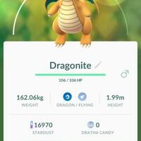 lounge-all-about-pokemon-gonews-previews-reviews-chit-chat---part-4