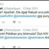 anies-baswedan-polisikan-penyebar-isu-selingkuh