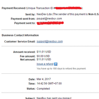 wahkz-strategi-meraup-dollar-tanpa-investasi-di-neobux-member-standar