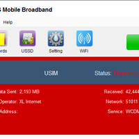 modem-cyborg-e488-300mbps-driver