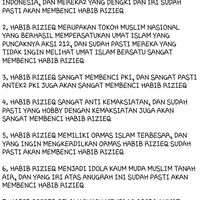 kunjungan-raja-salman-dinilai-tingkatkan-citra-jokowi