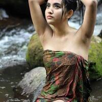 fakta-tentang-nyai-wanita-pribumi-simpanan-belanda-milf-inside