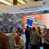 tiket-murah-garuda-rp-400000-an