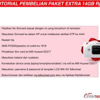 reviewjumper-4g-telkomsel-144gb-1-tahun