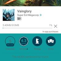 ios--android-vainglory---moba-perfected-for-touch---reborn