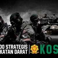 menyambut-hari-kostrad-2017-mari-mengenal-komando-strategis-angkatan-darat-indonesia