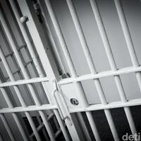 bareskrim-tangkap-pembuat-hoax-foto-jokowi-dan-obrolan-kapolri