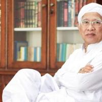 gus-mus-hoax-dan-fitnah-harus-dilawan