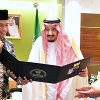 lawatan-raja-salman-ri-dan-arab-angkat-citra-islam-moderat