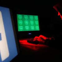 provokasi-marak-di-medsos-begini-cara-hadapi-akun-penghujat