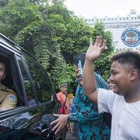 ahok-marah-ada-kata--diduga--di-sk-makam-mbah-priuk