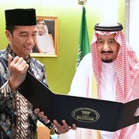 wapres-mengantar-raja-salman-bertolak-ke-brunei