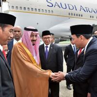 raja-salman-disebut-restui-ahok