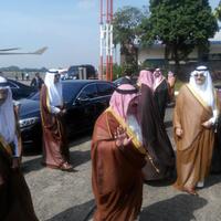 jelang-raja-salman-tinggalkan-jakarta