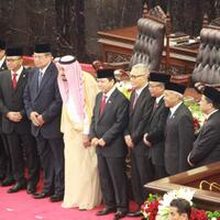 akun-facebook-fahri-hamzah-sebut-sby-dengan-jabatan-ini-netizen-gagal-paham
