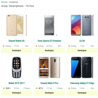 minta-review-website-wordpress