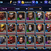 ios-android-marvel-future-fight-official-thread---part-2-reborn