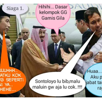 djarot-senang-bisa-salaman-dengan-raja-salman