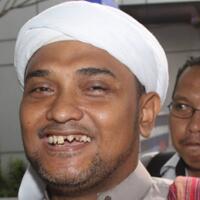 hati-habib-novel-teriris-atas-tindakan-jokowi