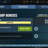 need-for-speed--no-limits-ios--android