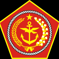 semboyan-dan-motto-dalam-tni