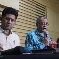 ada--nama-besar--dalam-kasus-e-ktp-ini-kata-kpk