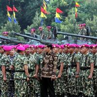 jika-anggaran-turun-pembentukan-pasmar-3-paling-lambat-rampung-tahun-depan