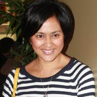 sarah-sechan-pamit-dari-media-sosial-ini-status-terakhirnya