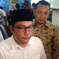 timses-anis-sandi-tidak-tahu-lahan-pemprov-dibangun-untuk-mal