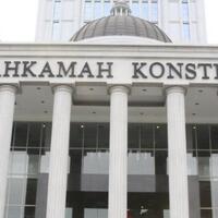 petugas-obvit-hingga-brimob-dikerahkan-amankan-sidang-sengketa-pilkada