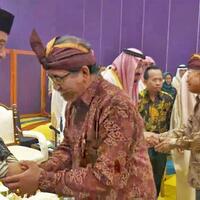 ini-para-tokoh-lintas-agama-yang-berdialog-dengan-raja-salman