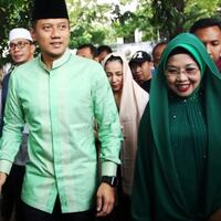 jubir-agus-sylvi-dukung-ahok-menguatkan-posisi-jokowi-ingatlah-fitnah-kepada-sby