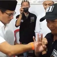 mamiek-soeharto-tanyakan-isu-penghapusan-kjp-ini-jawaban-sandiaga-uno